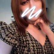 ヒメ日記 2025/04/01 14:17 投稿 はる（極上SPコース対応） LIGHT（ライト）～光が導く無限の可能性～