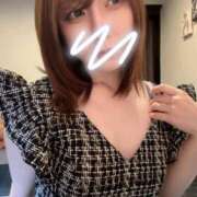 ヒメ日記 2025/04/01 15:51 投稿 はる（極上SPコース対応） LIGHT（ライト）～光が導く無限の可能性～