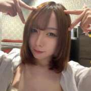 ヒメ日記 2025/04/17 10:21 投稿 はる（極上SPコース対応） LIGHT（ライト）～光が導く無限の可能性～