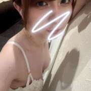 ヒメ日記 2025/04/18 12:35 投稿 はる（極上SPコース対応） LIGHT（ライト）～光が導く無限の可能性～