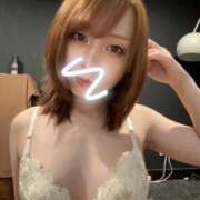 ヒメ日記 2025/04/24 22:21 投稿 はる（極上SPコース対応） LIGHT（ライト）～光が導く無限の可能性～