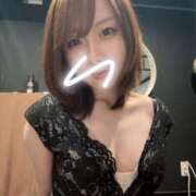 ヒメ日記 2025/04/25 19:02 投稿 はる（極上SPコース対応） LIGHT（ライト）～光が導く無限の可能性～