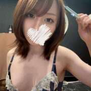 ヒメ日記 2025/05/01 09:24 投稿 はる（極上SPコース対応） LIGHT（ライト）～光が導く無限の可能性～