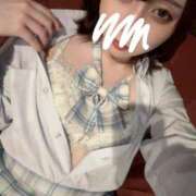 ヒメ日記 2025/05/01 20:31 投稿 はる（極上SPコース対応） LIGHT（ライト）～光が導く無限の可能性～