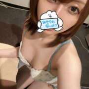 ヒメ日記 2025/05/02 12:41 投稿 はる（極上SPコース対応） LIGHT（ライト）～光が導く無限の可能性～