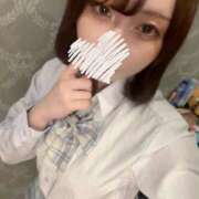 ヒメ日記 2025/05/03 17:33 投稿 はる（極上SPコース対応） LIGHT（ライト）～光が導く無限の可能性～