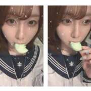 ヒメ日記 2025/05/04 09:25 投稿 はる（極上SPコース対応） LIGHT（ライト）～光が導く無限の可能性～