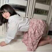 ヒメ日記 2025/10/17 18:11 投稿 はる（極上SPコース対応） LIGHT（ライト）～光が導く無限の可能性～