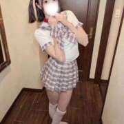 はる（極上SPコース対応） のんびり村で暮らしたいな LIGHT（ライト）～光が導く無限の可能性～