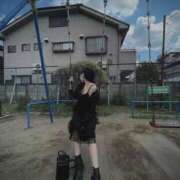 ヒメ日記 2025/11/11 21:34 投稿 みなこ 大龍