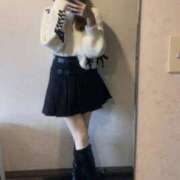 ヒメ日記 2025/11/14 10:27 投稿 みなこ 大龍