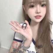 ヒメ日記 2025/11/14 13:51 投稿 みなこ 大龍