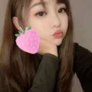 ヒメ日記 2025/11/15 13:55 投稿 みなこ 大龍