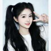 ヒメ日記 2025/11/19 22:26 投稿 みなこ 大龍