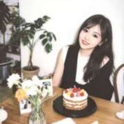 ヒメ日記 2025/11/20 13:33 投稿 みなこ 大龍