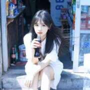 ヒメ日記 2025/11/27 13:38 投稿 みなこ 大龍