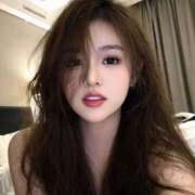 ヒメ日記 2025/12/10 11:48 投稿 みなこ 大龍