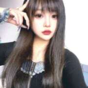 ヒメ日記 2025/12/13 12:22 投稿 みなこ 大龍