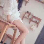 ヒメ日記 2025/12/14 13:30 投稿 みなこ 大龍