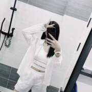 ヒメ日記 2025/12/14 22:16 投稿 みなこ 大龍