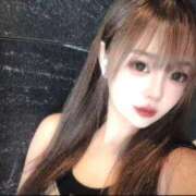 ヒメ日記 2025/12/15 09:54 投稿 みなこ 大龍