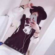 ヒメ日記 2025/12/15 22:02 投稿 みなこ 大龍