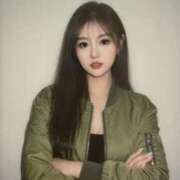 ヒメ日記 2025/12/27 12:20 投稿 みなこ 大龍