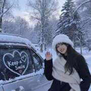 みなこ お誘い待ってます♡ 大龍