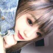 ヒメ日記 2026/01/07 10:20 投稿 みなこ 大龍