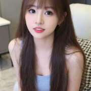 ヒメ日記 2026/01/07 12:21 投稿 みなこ 大龍