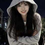 ヒメ日記 2026/01/13 12:24 投稿 みなこ 大龍