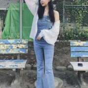 ヒメ日記 2026/01/16 12:10 投稿 みなこ 大龍