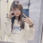 ヒメ日記 2026/03/07 20:41 投稿 みなこ 大龍