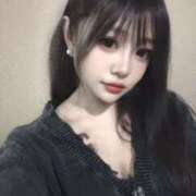 ヒメ日記 2026/03/08 12:13 投稿 みなこ 大龍