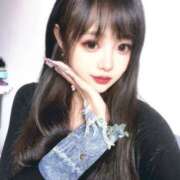 ヒメ日記 2026/03/08 15:53 投稿 みなこ 大龍