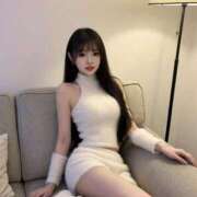 ヒメ日記 2026/03/12 09:48 投稿 みなこ 大龍