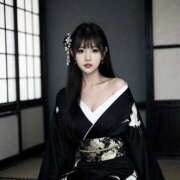 ヒメ日記 2026/03/12 12:30 投稿 みなこ 大龍