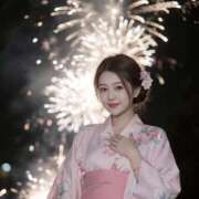 ヒメ日記 2026/03/20 22:08 投稿 みなこ 大龍