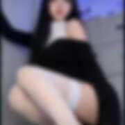 ヒメ日記 2026/03/21 18:22 投稿 みなこ 大龍