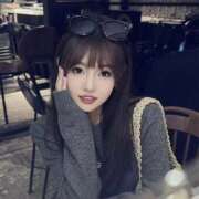 ヒメ日記 2026/03/25 10:02 投稿 みなこ 大龍