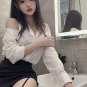 ヒメ日記 2026/03/25 14:01 投稿 みなこ 大龍