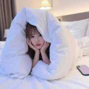 ヒメ日記 2026/03/26 06:32 投稿 みなこ 大龍