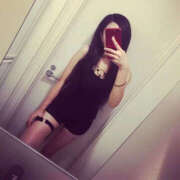 ヒメ日記 2026/03/27 13:58 投稿 みなこ 大龍