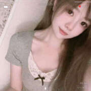 ヒメ日記 2026/04/06 14:02 投稿 みなこ 大龍