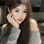 ヒメ日記 2026/04/07 09:05 投稿 みなこ 大龍