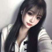 ヒメ日記 2026/04/15 13:56 投稿 みなこ 大龍