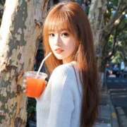 ヒメ日記 2026/04/17 13:57 投稿 みなこ 大龍