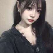 ヒメ日記 2026/04/18 12:02 投稿 みなこ 大龍