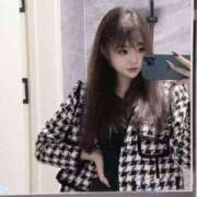 ヒメ日記 2026/04/18 21:42 投稿 みなこ 大龍