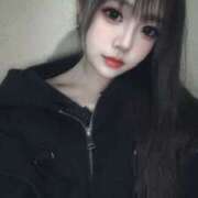 ヒメ日記 2026/04/20 10:05 投稿 みなこ 大龍